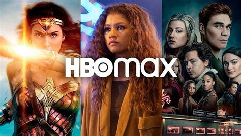 peliculas drama en hbo max|lista de series hbo max.